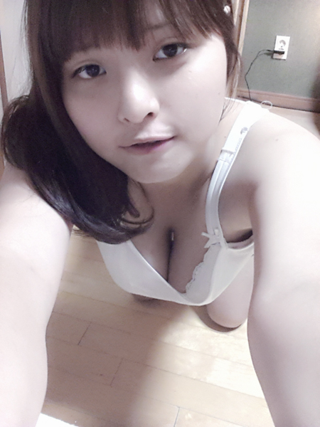 미분류 / 하경 맥심